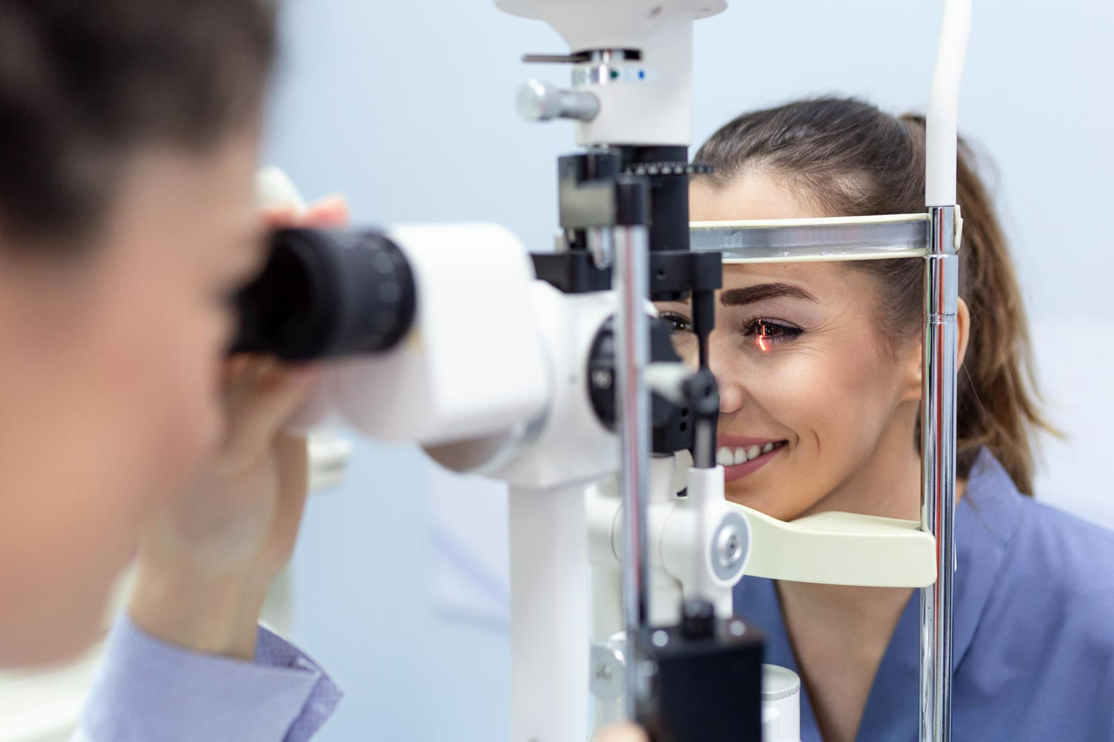 Yrd. Doç. Dr. İlya Ayvatoğlu